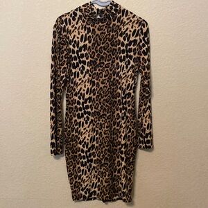 Dress by 🔥 FASHION NOVA🔥